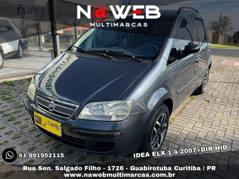 //www.autoline.com.br/carro/fiat/idea-14-elx-8v-flex-4p-manual/2007/curitiba-pr/24949247
