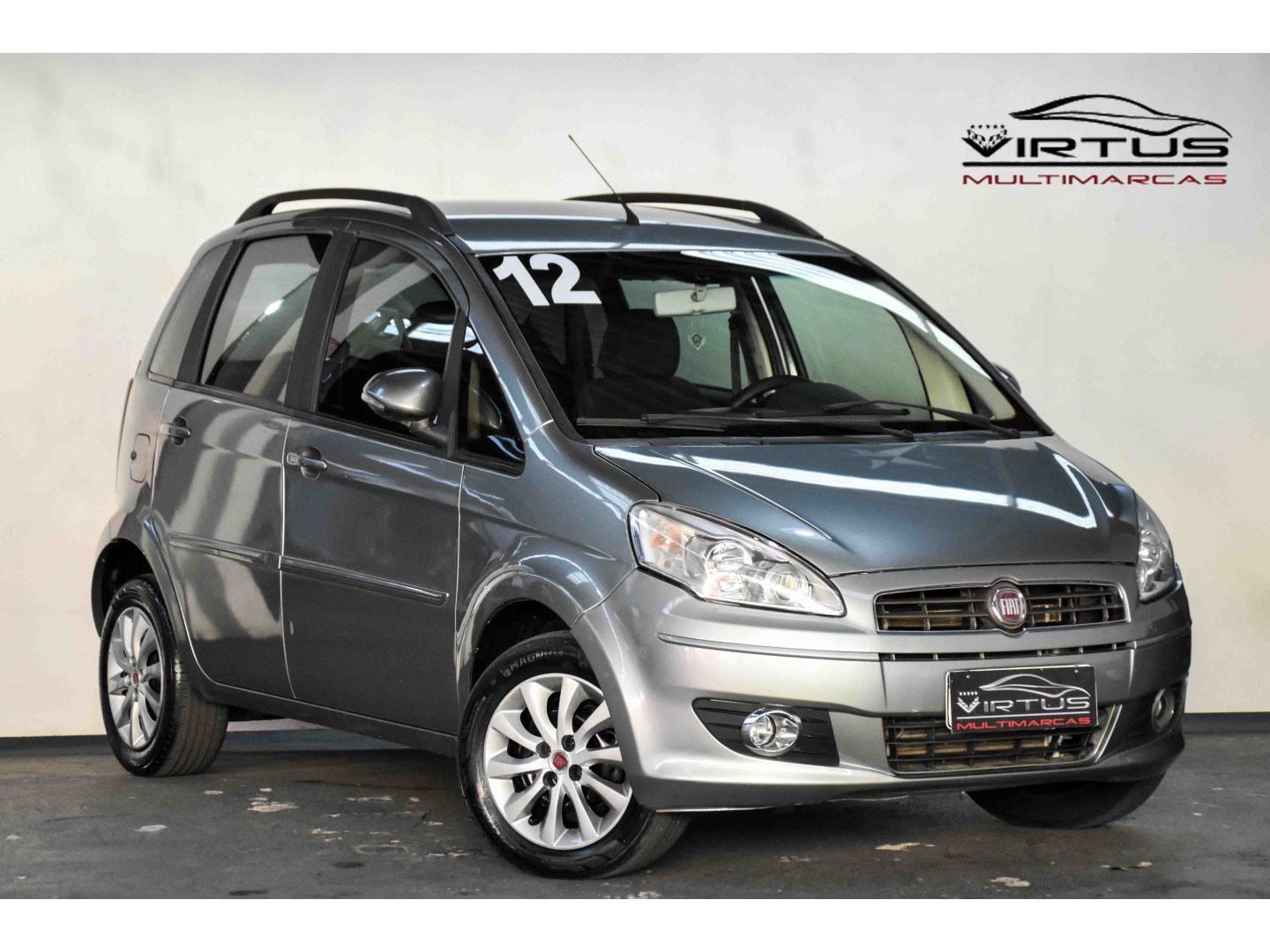 //www.autoline.com.br/carro/fiat/idea-16-essence-italia-16v-flex-4p-manual/2012/belo-horizonte-mg/24963707