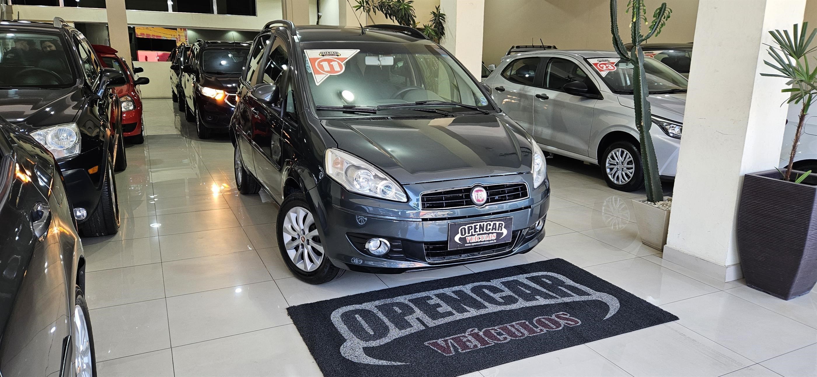 //www.autoline.com.br/carro/fiat/idea-14-attractive-8v-flex-4p-manual/2011/sao-paulo-sp/24965253
