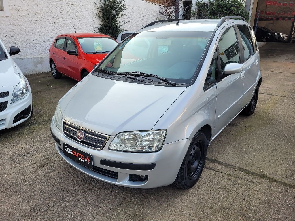 //www.autoline.com.br/carro/fiat/idea-14-elx-8v-flex-4p-manual/2008/bage-rs/24972335