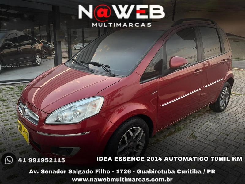 //www.autoline.com.br/carro/fiat/idea-16-essence-16v-flex-4p-manual/2014/curitiba-pr/24983961