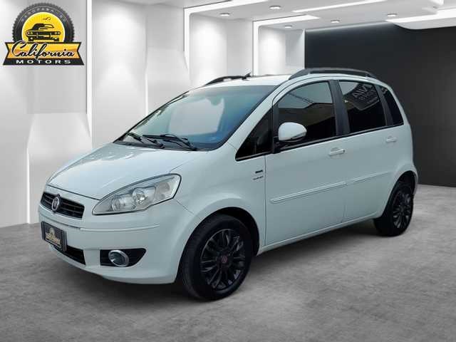 //www.autoline.com.br/carro/fiat/idea-16-essence-16v-flex-4p-dualogic/2011/garopaba-sc/24994446