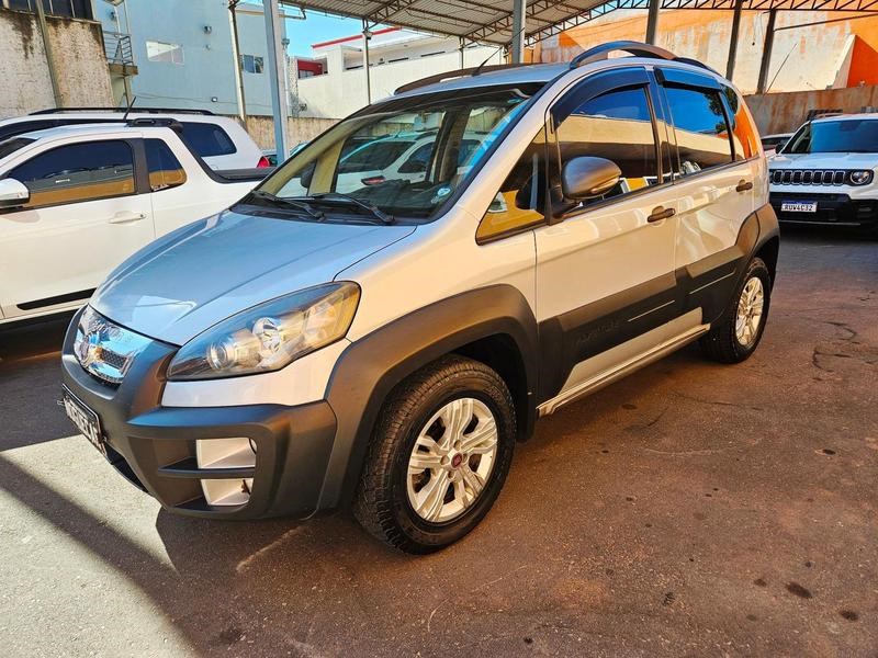 //www.autoline.com.br/carro/fiat/idea-18-adventure-16v-flex-4p-manual/2013/araucaria-pr/25007800