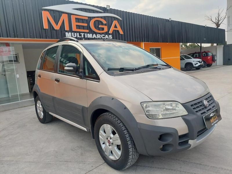 //www.autoline.com.br/carro/fiat/idea-18-adventure-8v-flex-4p-manual/2010/sao-jose-dos-pinhais-pr/25008668