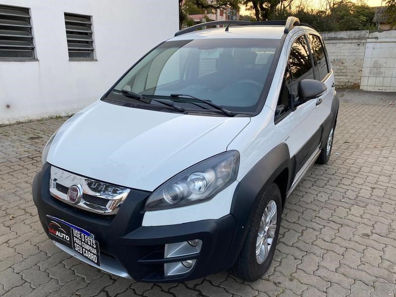 //www.autoline.com.br/carro/fiat/idea-18-adventure-16v-flex-4p-manual/2013/porto-alegre-rs/25017641