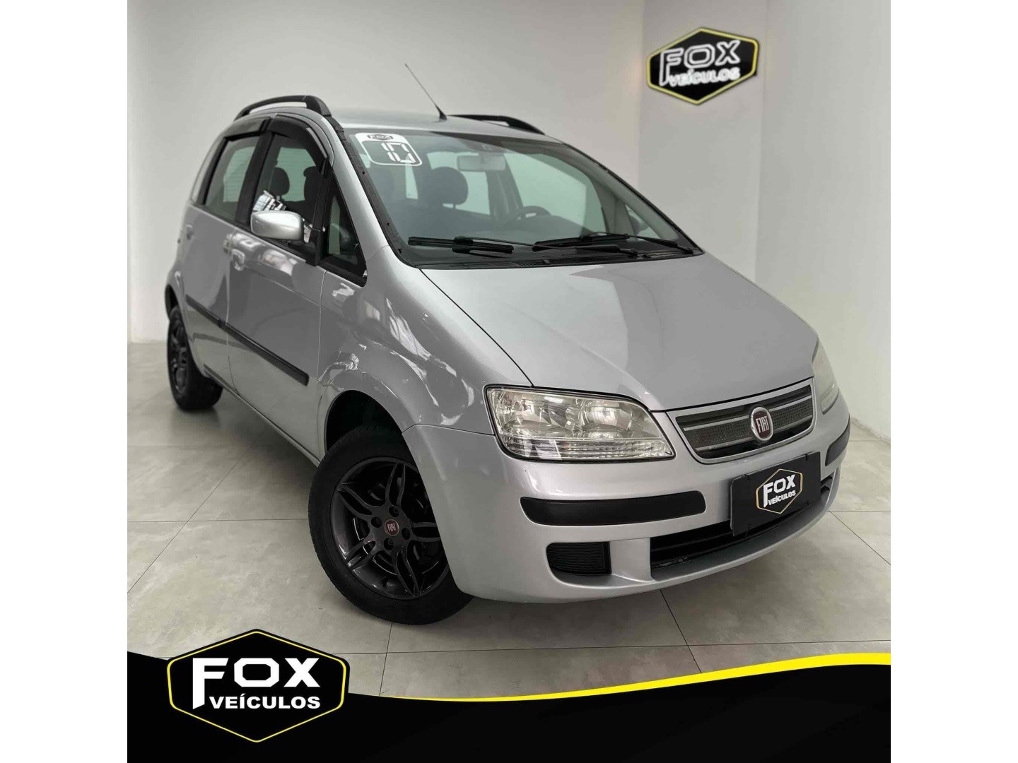 //www.autoline.com.br/carro/fiat/idea-14-elx-8v-flex-4p-manual/2010/praia-grande-sp/25028370
