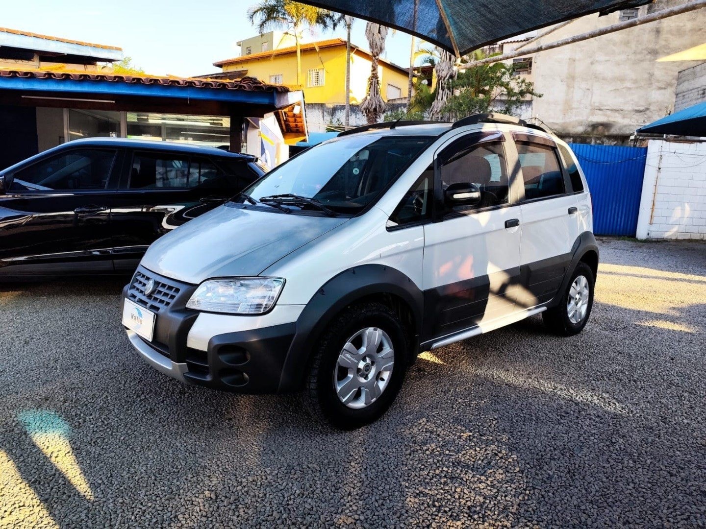 //www.autoline.com.br/carro/fiat/idea-18-adventure-8v-flex-4p-manual/2007/braganca-paulista-sp/25028672