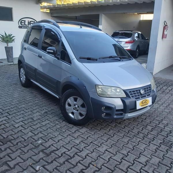 //www.autoline.com.br/carro/fiat/idea-18-adventure-8v-flex-4p-manual/2008/volta-redonda-rj/25029406