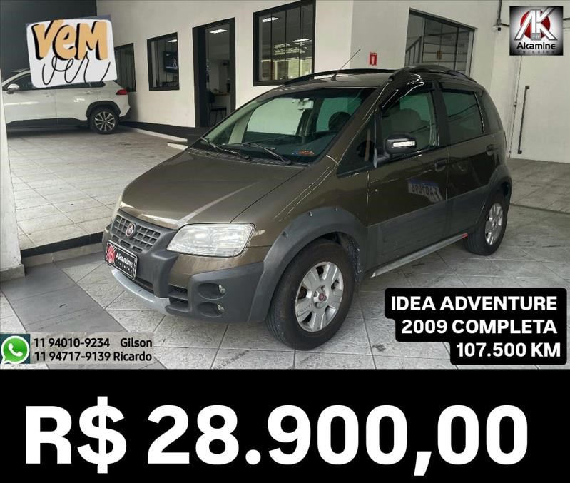 //www.autoline.com.br/carro/fiat/idea-18-adventure-locker-8v-flex-4p-manual/2009/maua-sp/25030238