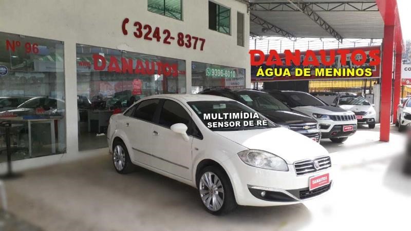 //www.autoline.com.br/carro/fiat/linea-18-essence-16v-flex-4p-manual/2016/salvador-ba/17753896