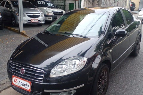 //www.autoline.com.br/carro/fiat/linea-18-essence-16v-flex-4p-manual/2015/sao-paulo-sp/23478418