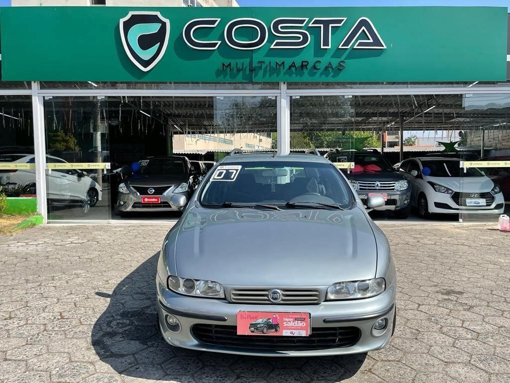 //www.autoline.com.br/carro/fiat/marea-24-hlx-weekend-20v-gasolina-4p-automatico/2007/jacarei-sp/21372672