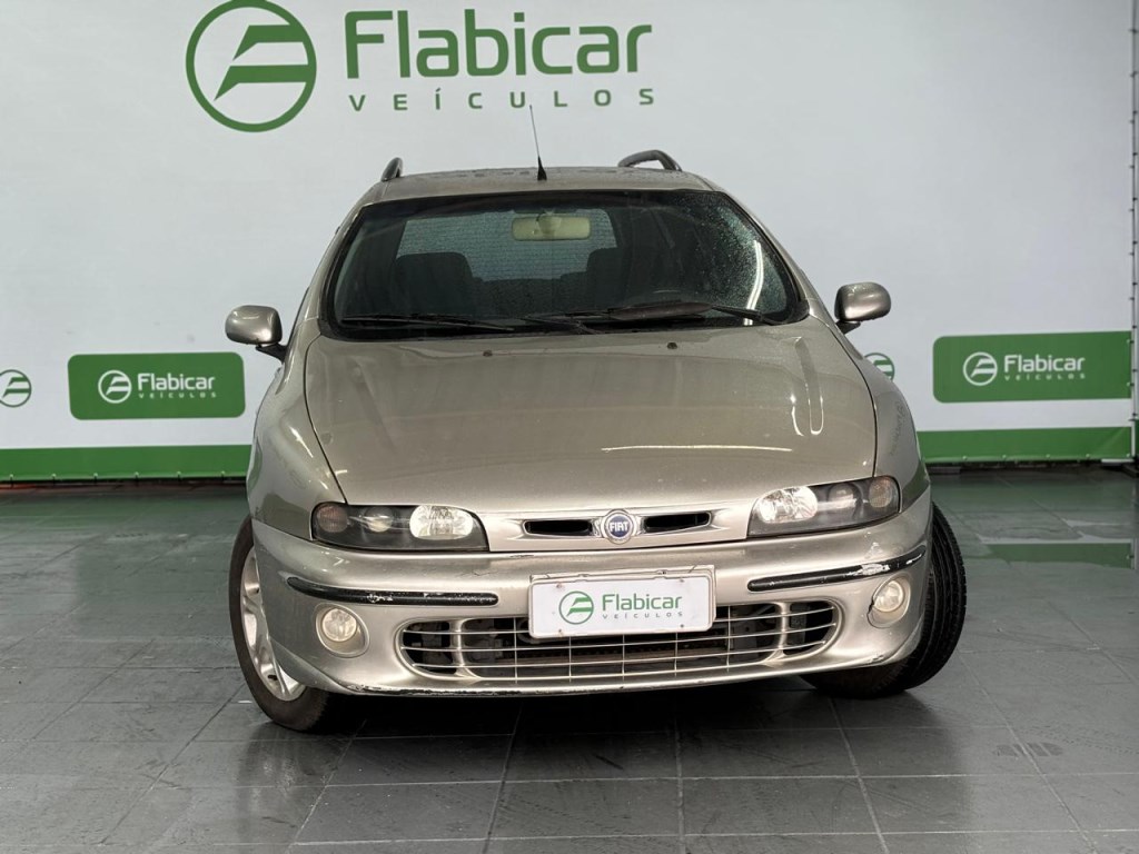 //www.autoline.com.br/carro/fiat/marea-24-hlx-weekend-20v-gasolina-4p-manual/2002/joinville-sc/23959164