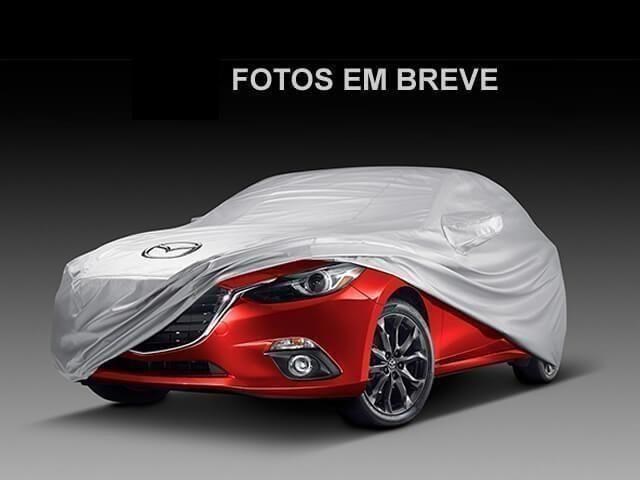 //www.autoline.com.br/carro/fiat/marea-16-sx-16v-gasolina-4p-manual/2006/sao-jose-dos-campos-sp/24044438