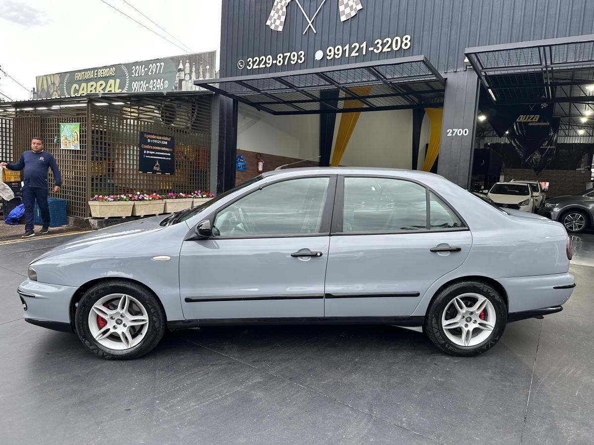 //www.autoline.com.br/carro/fiat/marea-20-elx-20v-gasolina-4p-manual/1999/sao-jose-do-rio-preto-sp/24774056
