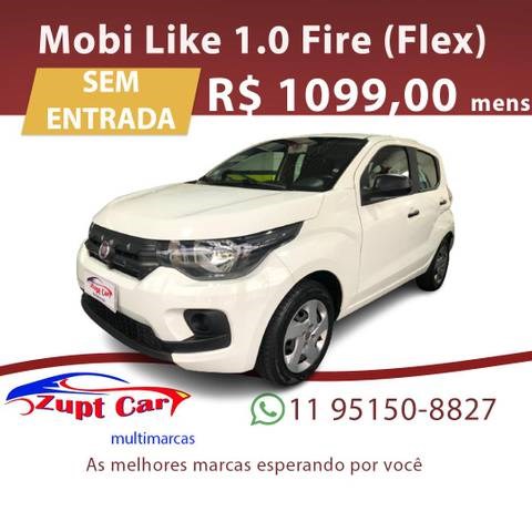 //www.autoline.com.br/carro/fiat/mobi-10-drive-6v-flex-4p-manual/2019/sao-paulo-sp/16641266
