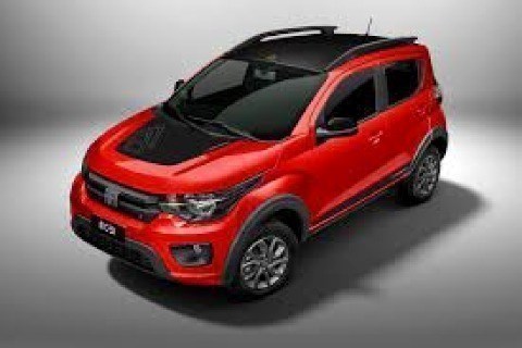 //www.autoline.com.br/carro/fiat/mobi-10-like-flex-4p-manual/2024/santa-maria-rs/22007356