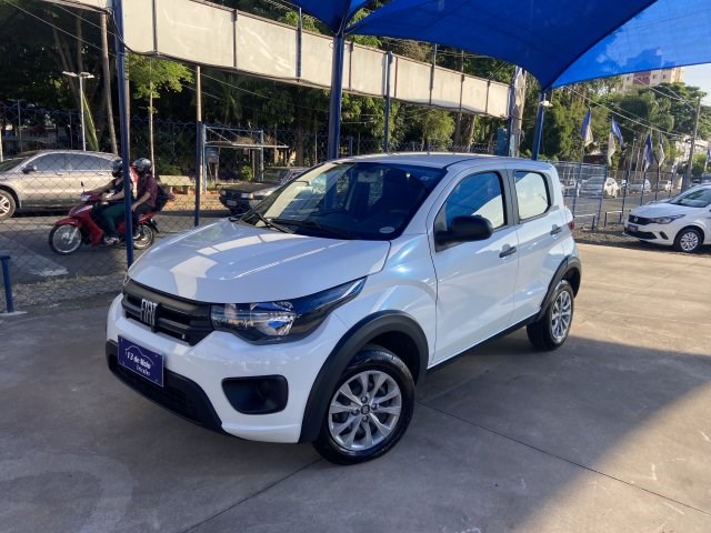 //www.autoline.com.br/carro/fiat/mobi-10-like-8v-flex-4p-manual/2024/indaiatuba-sp/22299557