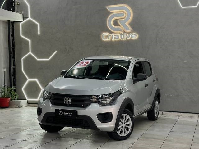 //www.autoline.com.br/carro/fiat/mobi-10-like-8v-flex-4p-manual/2022/carapicuiba-sp/22767629