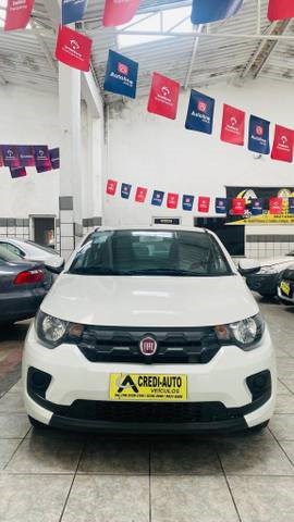 //www.autoline.com.br/carro/fiat/mobi-10-evo-way-8v-flex-4p-manual/2018/aracaju-se/22774094