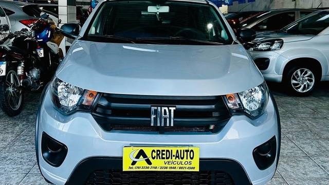 //www.autoline.com.br/carro/fiat/mobi-10-like-8v-flex-4p-manual/2022/aracaju-se/22774877