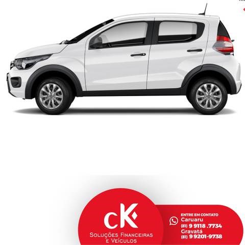 //www.autoline.com.br/carro/fiat/mobi-10-like-flex-4p-manual/2024/caruaru-pe/23121185
