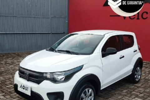 //www.autoline.com.br/carro/fiat/mobi-10-like-8v-flex-4p-manual/2022/sao-luis-ma/23471740