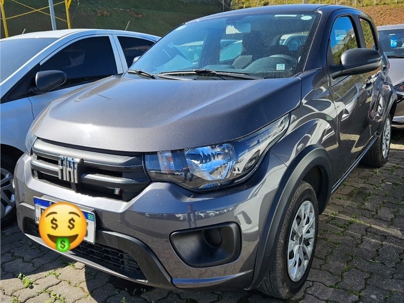//www.autoline.com.br/carro/fiat/mobi-10-like-8v-flex-4p-manual/2022/sao-paulo-sp/23595636