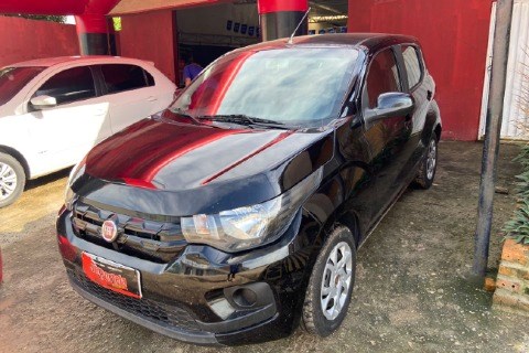 //www.autoline.com.br/carro/fiat/mobi-10-drive-6v-flex-4p-manual/2017/parnaiba-pi/23651782