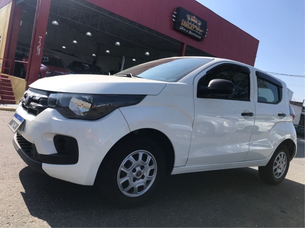 //www.autoline.com.br/carro/fiat/mobi-10-evo-easy-8v-flex-4p-manual/2020/itaquaquecetuba-sp/23674109