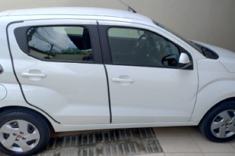 //www.autoline.com.br/carro/fiat/mobi-10-evo-like-8v-flex-4p-manual/2020/betim-mg/23750287