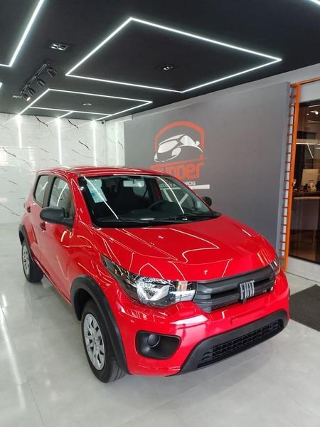 //www.autoline.com.br/carro/fiat/mobi-10-like-8v-flex-4p-manual/2023/manaus-am/23804199