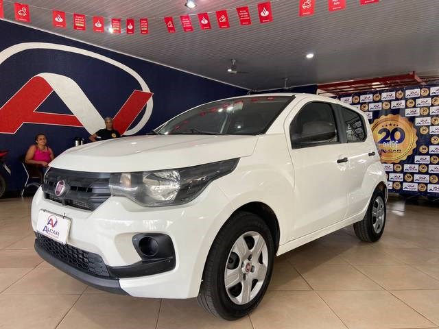 //www.autoline.com.br/carro/fiat/mobi-10-drive-6v-flex-4p-manual/2019/tres-lagoas-ms/23805767