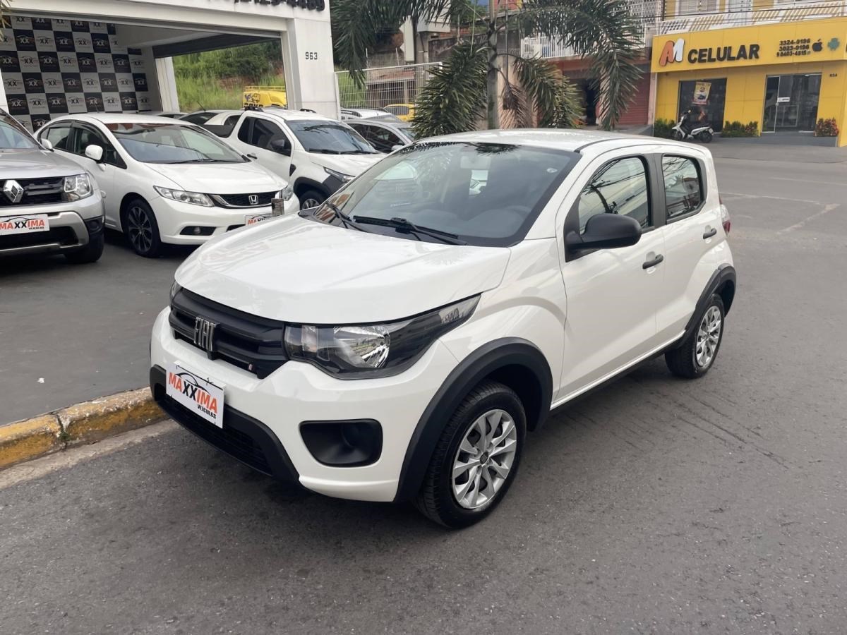 //www.autoline.com.br/carro/fiat/mobi-10-like-8v-flex-4p-manual/2023/cuiaba-mt/23860516