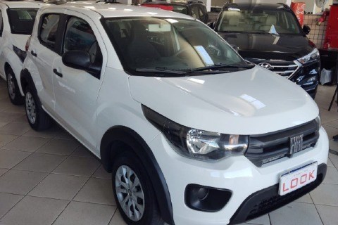 //www.autoline.com.br/carro/fiat/mobi-10-like-8v-flex-4p-manual/2021/araxa-mg/23863842