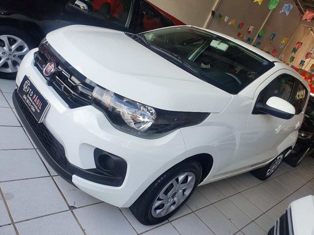 //www.autoline.com.br/carro/fiat/mobi-10-drive-6v-flex-4p-manual/2018/natal-rn/23897119