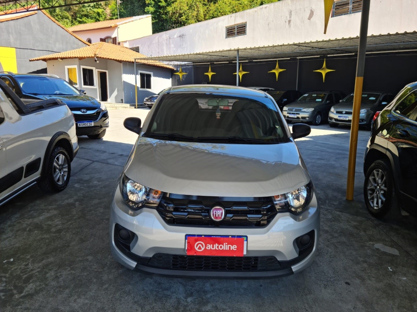//www.autoline.com.br/carro/fiat/mobi-10-drive-6v-flex-4p-manual/2018/volta-redonda-rj/23971826