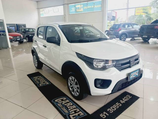 //www.autoline.com.br/carro/fiat/mobi-10-like-8v-flex-4p-manual/2023/guaiba-rs/23982109