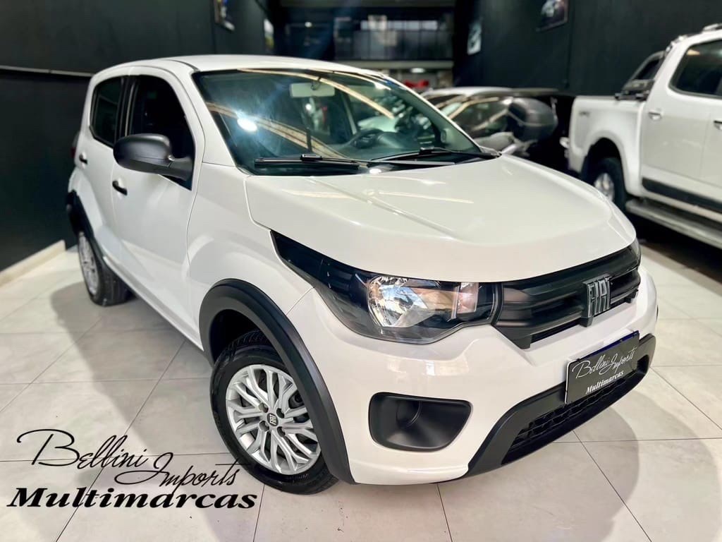 //www.autoline.com.br/carro/fiat/mobi-10-like-8v-flex-4p-manual/2023/sao-paulo-sp/23983098