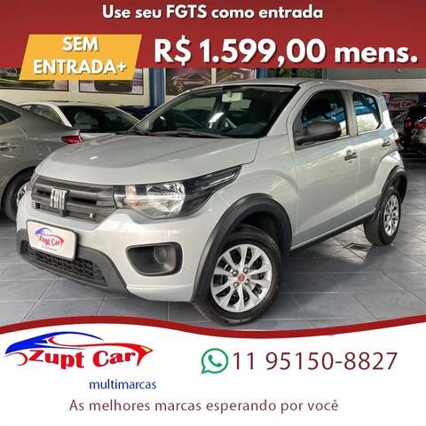 //www.autoline.com.br/carro/fiat/mobi-10-like-8v-flex-4p-manual/2023/sao-paulo-sp/24002318