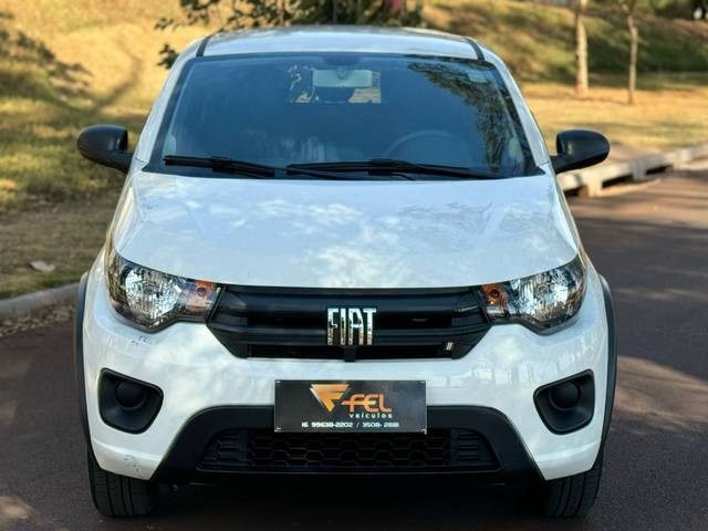 //www.autoline.com.br/carro/fiat/mobi-10-like-flex-4p-manual/2024/araraquara-sp/24036905