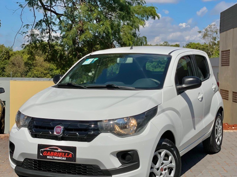 //www.autoline.com.br/carro/fiat/mobi-10-drive-6v-flex-4p-manual/2018/cascavel-pr/24056934
