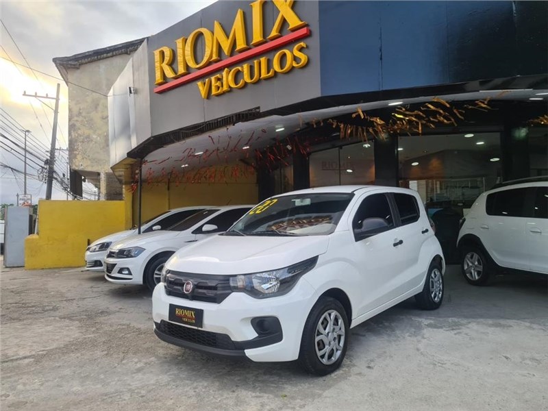 //www.autoline.com.br/carro/fiat/mobi-10-evo-like-8v-flex-4p-manual/2020/rio-de-janeiro-rj/24057927