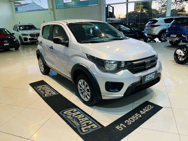 //www.autoline.com.br/carro/fiat/mobi-10-like-8v-flex-4p-manual/2023/guaiba-rs/24114995