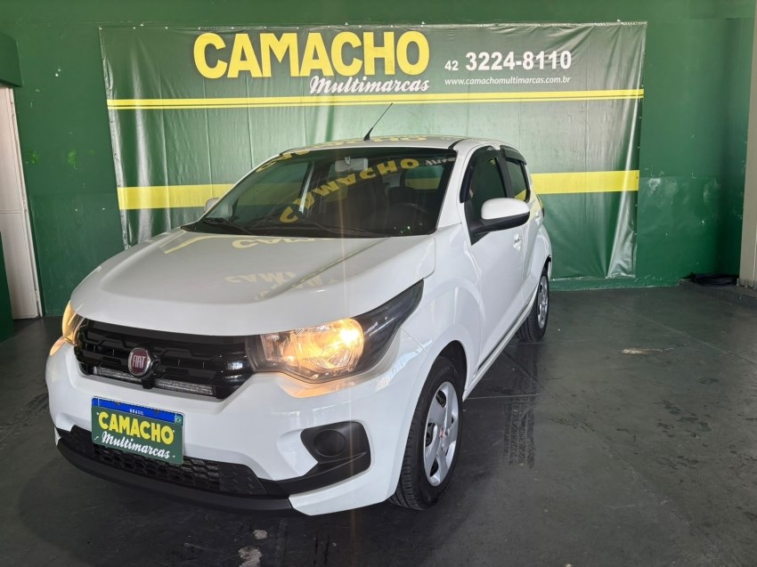 //www.autoline.com.br/carro/fiat/mobi-10-evo-like-on-8v-flex-4p-manual/2017/ponta-grossa-pr/24123827