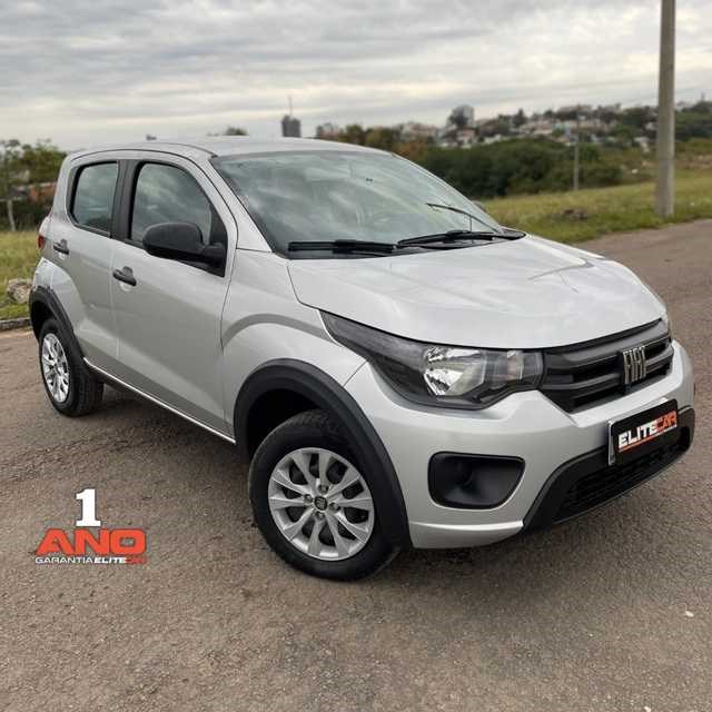 //www.autoline.com.br/carro/fiat/mobi-10-like-8v-flex-4p-manual/2023/bage-rs/24139380