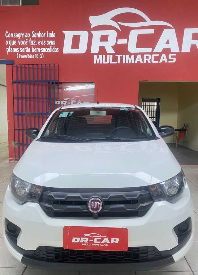 //www.autoline.com.br/carro/fiat/mobi-10-evo-like-8v-flex-4p-manual/2018/sao-luis-ma/24143915