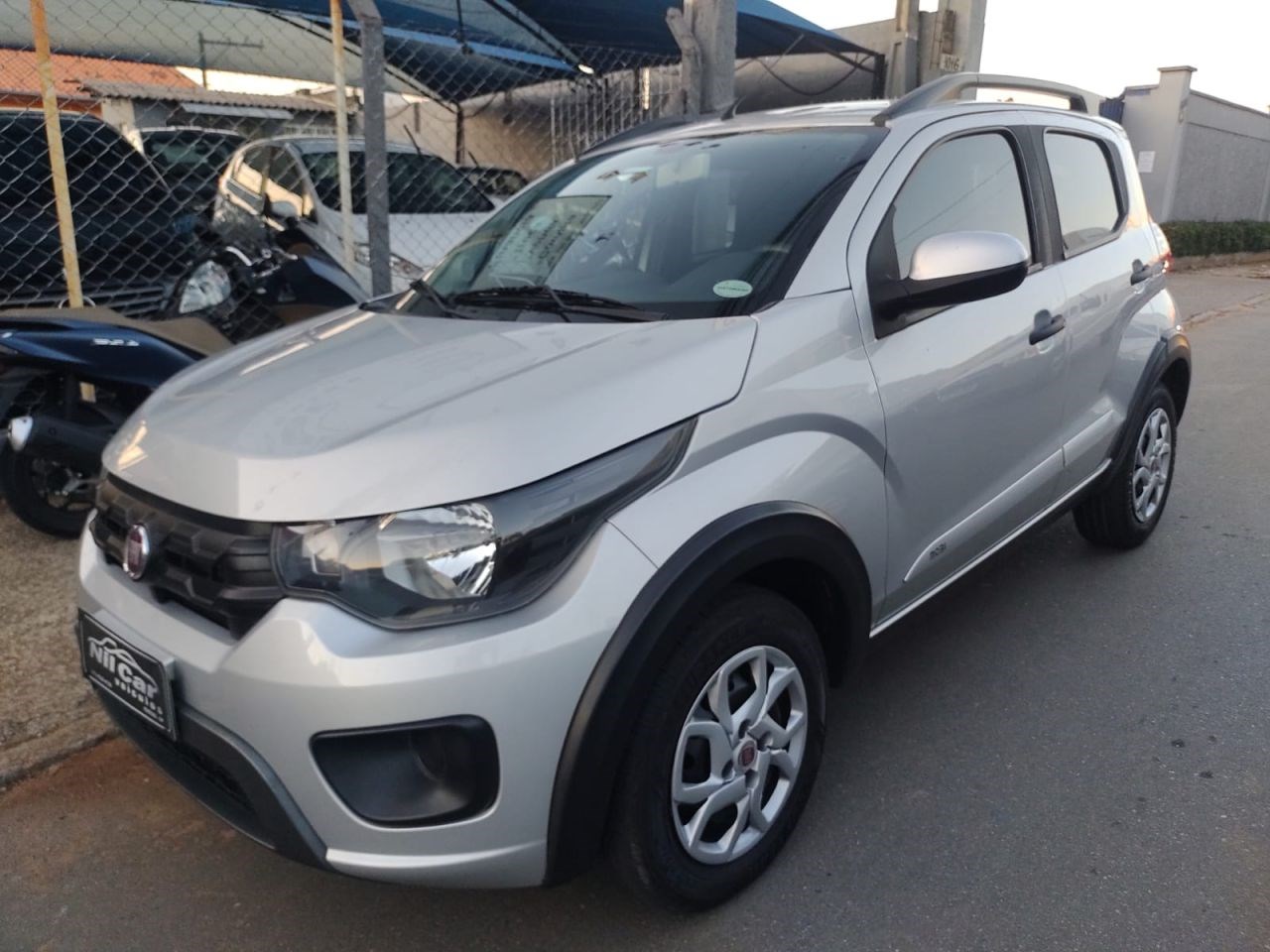 //www.autoline.com.br/carro/fiat/mobi-10-evo-way-8v-flex-4p-manual/2018/itatiba-sp/24148899