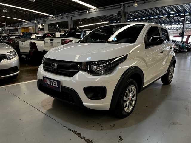 //www.autoline.com.br/carro/fiat/mobi-10-like-8v-flex-4p-manual/2021/varzea-grande-mt/24177521