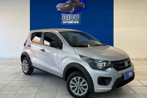 //www.autoline.com.br/carro/fiat/mobi-10-like-8v-flex-4p-manual/2021/cuiaba-mt/24202993
